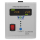VOLT SINUS PRO 500 E 12/230V (500VA/350W) 3SP050012E - 1073360 - zdjęcie 2